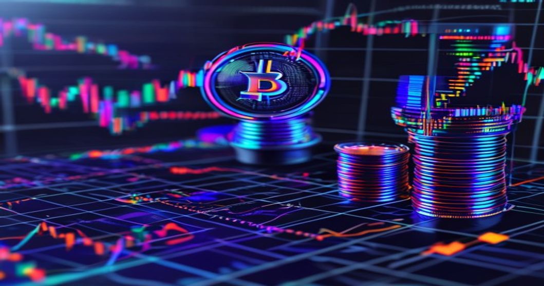 Binance Futures Grid Trading Bot Setup