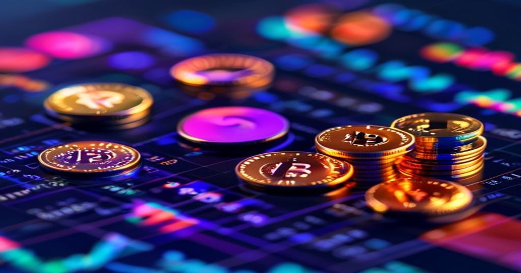 Is Phemex Contract Trading Zero Fee Worth It?