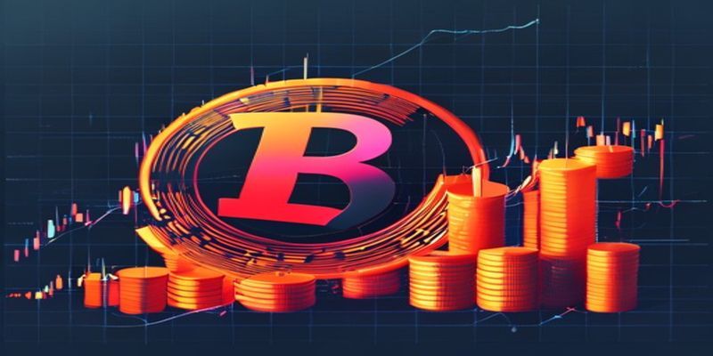 tax rate comparison chart showing 60/40 split vs standard short-term rates for crypto futures traders