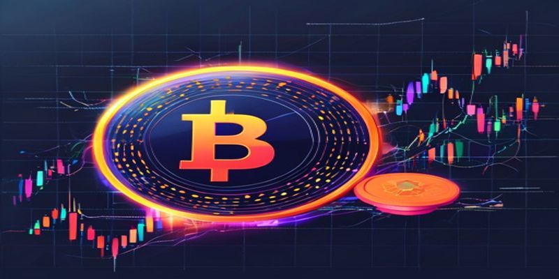 Diagram showing how blockchain games differ from traditional games, with player-owned assets vs. company-owned assets
